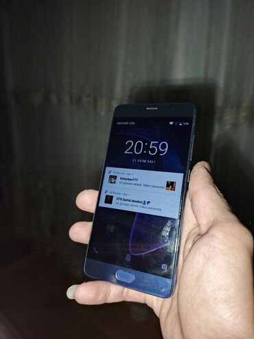 philips xenium w8500: Panasonic prablemsiz tam iwlek veziyyetdedi butun proqramlar gedir