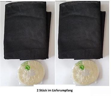 Oprema i sredstva za zaštitu: Mreža protiv insekata za prozore – Powerfix Profi+ - Set od 2 komada — 1