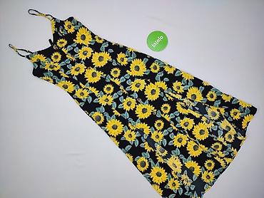 hm stussy: H&M Divided, Sukienka damska, rozmiar XS — 2