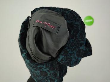 elegance: Miss Selfridge, Sukienka damska, rozmiar S — 4