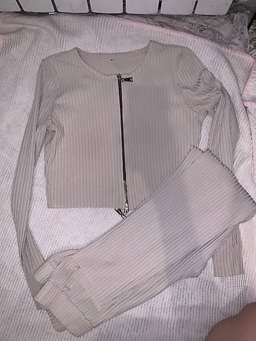 Детская обувь: Детские вещи и обувь: - Зимние ботинки boys and girls, утеплённые — 6