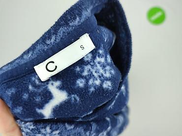reserved dres: Polar damski, rozmiar S — 4