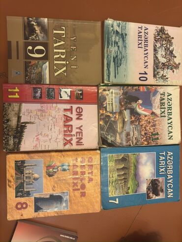 Testlər: Qiymet razılaşma yolu ile Dövlət İmtahan Mərkəzi tərəfindən nəşr -da lalafo.az — 7 Testlər: Qiymet razılaşma yolu ile Dövlət İmtahan Mərkəzi tərəfindən nəşr — 7