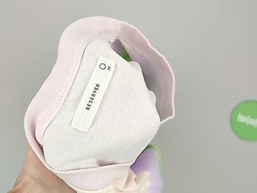 daisy_polska: T-shirt damski, rozmiar M — 4
