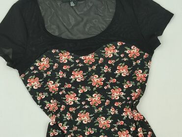 Dresses: Women`s dress, size L (EU 40)