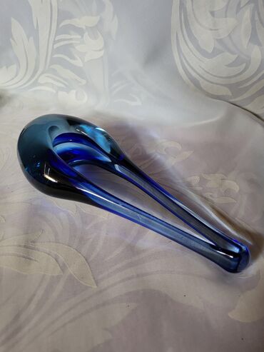 Figure: Figura, bоја - Šareno — 5