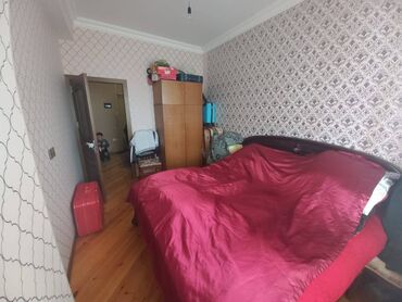 Yeni tikili: 2 otaqlı, Yeni tikili, 52 kv. m -da lalafo.az — 4 Yeni tikili: 2 otaqlı, Yeni tikili, 52 kv. m — 4