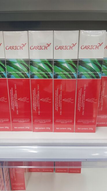 Ботинки и ботильоны: Яркие женские ботильоны - Цвет: насыщенный красно-коралловый - — 2