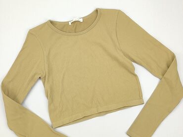 Tops: Women`s top, Pull and Bear, L (EU 40)