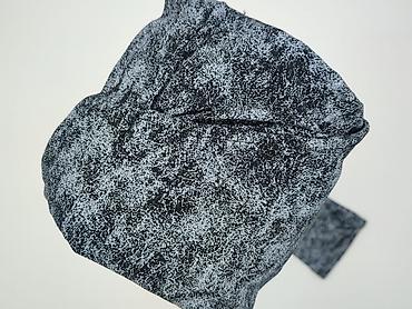 leginsy alo: Legginsy Sportowe damskie, rozmiar L — 5