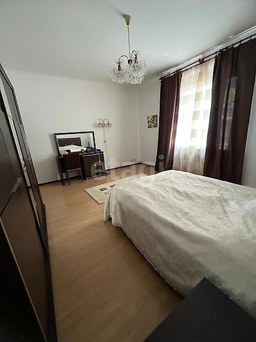 Продажа домов: Дом, 170 м², 5 комнат — 18