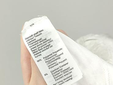 firma bpc: Bodyflirt, Bluzka damska, rozmiar S — 4