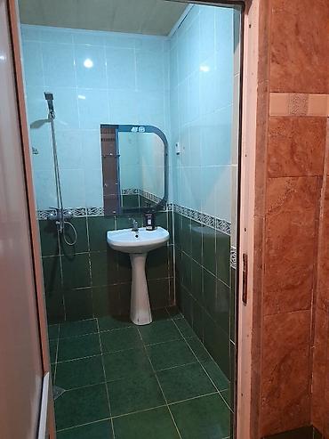 bina.az sumqayıt: 7 otaqlı, 240 kv. m, Kredit yoxdur, Orta təmir — 7