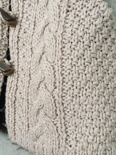 Kompleti: Zara, Komplet: Haljina, Prsluk na lalafo.rs — 4 Kompleti: Zara, Komplet: Haljina, Prsluk — 4