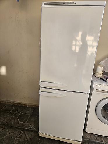 Stinol soyuducusu ela veziyyetde lalafo.az -da Stinol soyuducusu ela veziyyetde