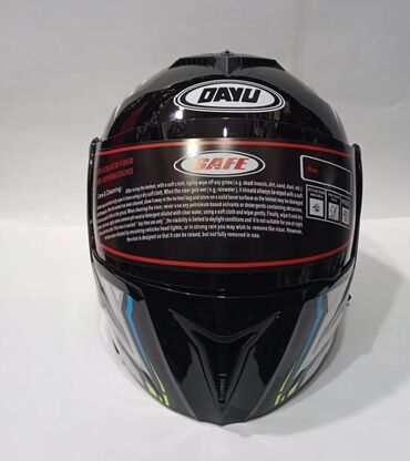 Moto dəbilqələr: Moto Kaska 35azn Super endirimlərlə 2 ci şəkildəki Moto Dəbilqə 29-azn — 35