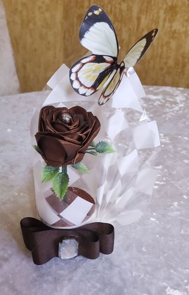 Sifarişlə əl işləri: Qiymetler Ferqlidir — 15