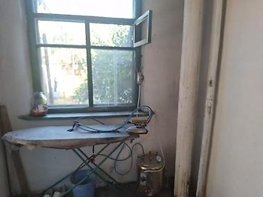 Продажа коттеджей и домов: 🏡 **ПРОДАЁТСЯ ДОМ** 📍 Район: Кирпичный, Красный Строитель 🏠 Площадь at lalafo.kg — 13 Продажа коттеджей и домов: 🏡 **ПРОДАЁТСЯ ДОМ** 📍 Район: Кирпичный, Красный Строитель 🏠 Площадь — 13