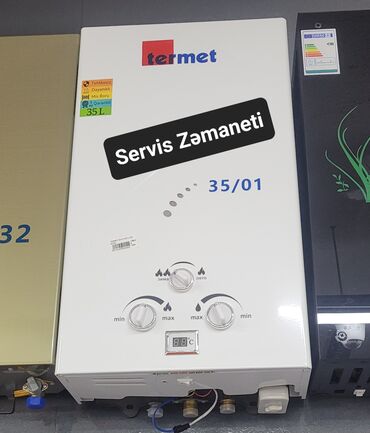 pitiminutka: Pitiminutka Termet, Yeni, Kredit yoxdur, Pulsuz çatdırılma