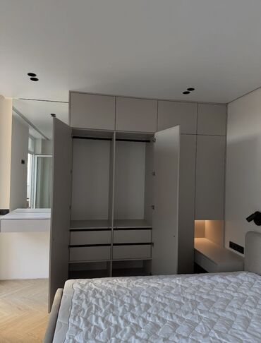 Мебель на заказ: Мебель на заказ, Спальня, Кухонный гарнитур, Стол, Шкаф — 7