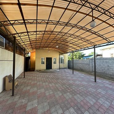 Продажа домов: Дом, 150 м², 4 комнаты, Собственник, Евроремонт