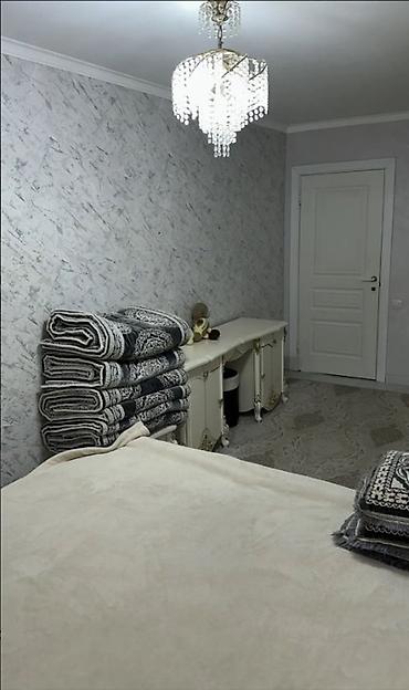 Продажа квартир: 3 комнаты, 60 м² — 8