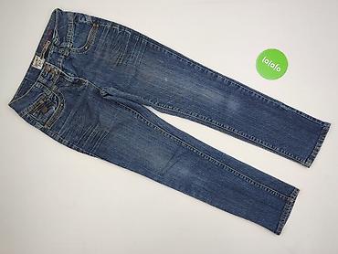 g raw jeans: G-Star Raw, Jeansy damskie, rozmiar S — 2