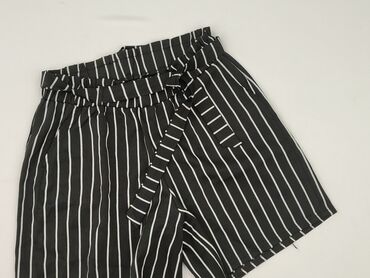 Shorts for women, Moraj, size L (EU 40)