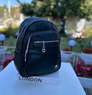 guess torbe: Cena 3100din
💋 — 2