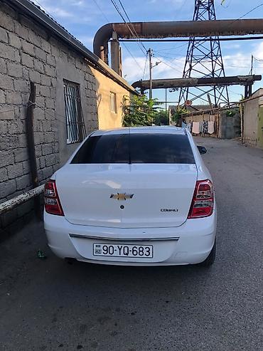 taksi şahmatı: 48ay 570azn
taksie aid hersy var — 1