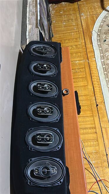 215 75 16 c: 500 xrom 2 cüt 1 cüt 600 içi zərli dalları açılmıyıb / Umumi 160Azn /