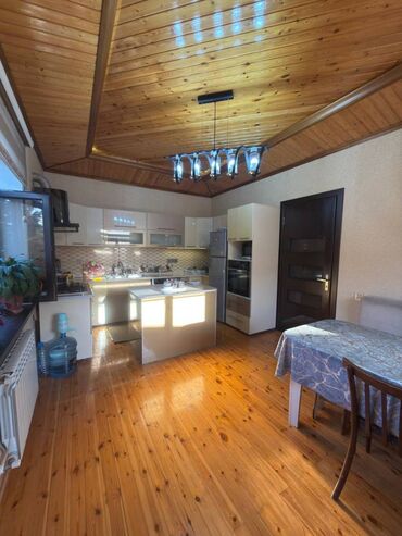 Həyət evləri və villaların satışı: Suraxanı 4 otaqlı, 200 kv. m, Kredit yoxdur, Yeni təmirli -da lalafo.az — 3 Həyət evləri və villaların satışı: Suraxanı 4 otaqlı, 200 kv. m, Kredit yoxdur, Yeni təmirli — 3