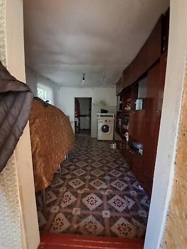 Продажа дач: Дача в Михайловка с фермерским бизнесом. 22 сотых до моря 15 минут — 12