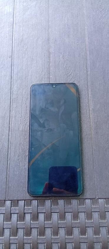 ucuz telefonlar irşad: Redmi A5, 128 GB, rəng - Qara, Sensor, Barmaq izi, Sənədlərlə — 2
