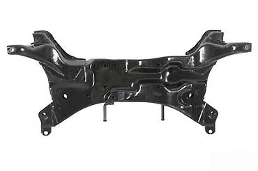 alternator: NOV PREDNJI MOST TRAP MITSUBISHI OUTLANDER I 1 | NOVO! NOVO! NOVO! — 1