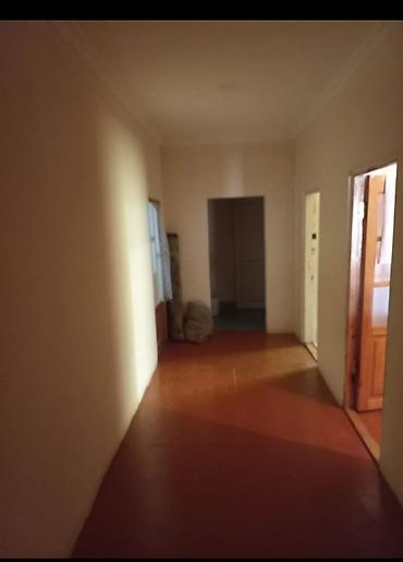 şuvəlan ev: Zeynalabdin Tağıyev, 132 kv. m, 4 otaqlı, Hovuzsuz, İnternet, Telefon, Qaz — 8