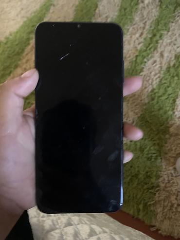 a03 core ekran: Samsung Galaxy A03s, rəng - Mavi, İki sim kartlı — 2