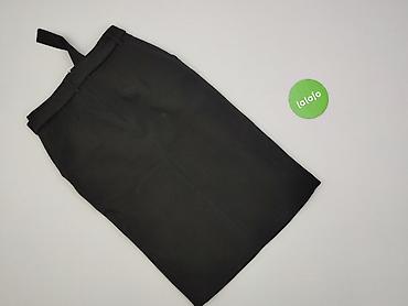 daj tytul: Top Secret, Spódnica damska, rozmiar 2XS — 3