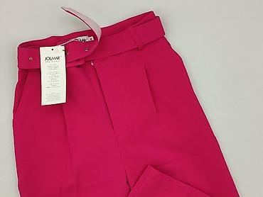 joop accessories trousers: Spodnie materiałowe damskie, rozmiar 2XS — 1