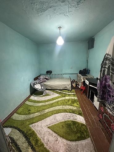 реально: ‼️СРОЧНО‼️Продается частный дом в городе Токмок 📍 Очень удобное — 8