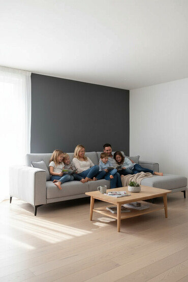 диваны из германии: Диван Италия для больших семей🛋️ Если у вас большая семья или у вас lalafo.kg да диваны из германии: Диван Италия для больших семей🛋️ Если у вас большая семья или у вас