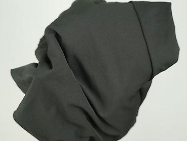 spódnico spodnie pull: Spódnica damska, rozmiar XL — 6
