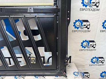 Другие детали кузова: Люк Mercedes C-Class W202 111.920 1995 Контрактный из Германии, в — 15