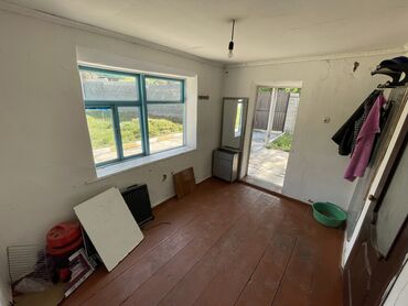 Продажа участков: 7 соток, Для строительства, Красная книга, Тех паспорт, Договор купли-продажи at lalafo.kg — 17 Продажа участков: 7 соток, Для строительства, Красная книга, Тех паспорт, Договор купли-продажи — 17