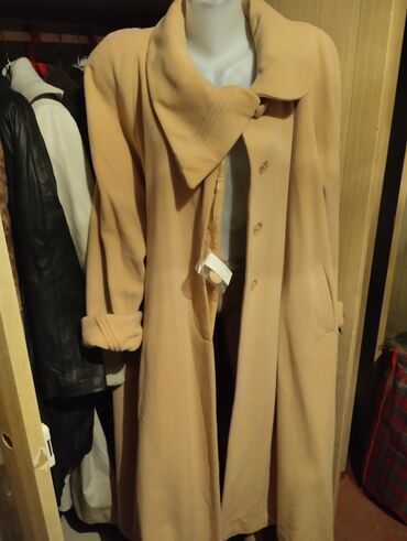 Sırğalar: Qadınlar üçün çoxparçalı sırğa dəsti Məzmun: - “Fashion Jewelry” — 30