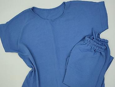 serenada tezenis: ITALY FASHION, Komplet dresowy damski, rozmiar 9XL — 1