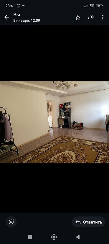 Продажа времянок: Продажа времянок — 13