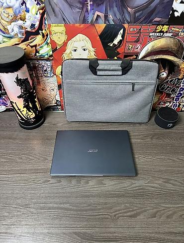 acer swift x: ЦЕНА СРОЧНАЯ ‼️ 💻Премиальный игровой ноутбук, который потянет все — 2