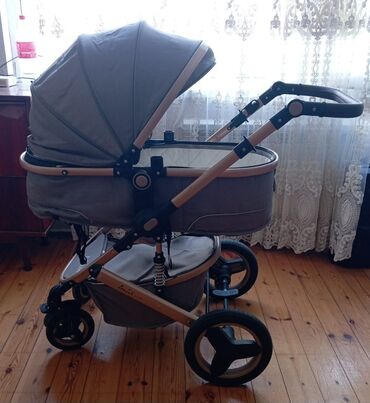 ремни безопасности на коляску: Araba problemi yoxdur
qiymet son.Unvan Massazir