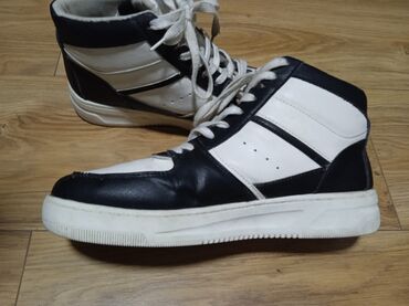 Patike: Patike, PULL&BEAR, veličina - 40 — 5